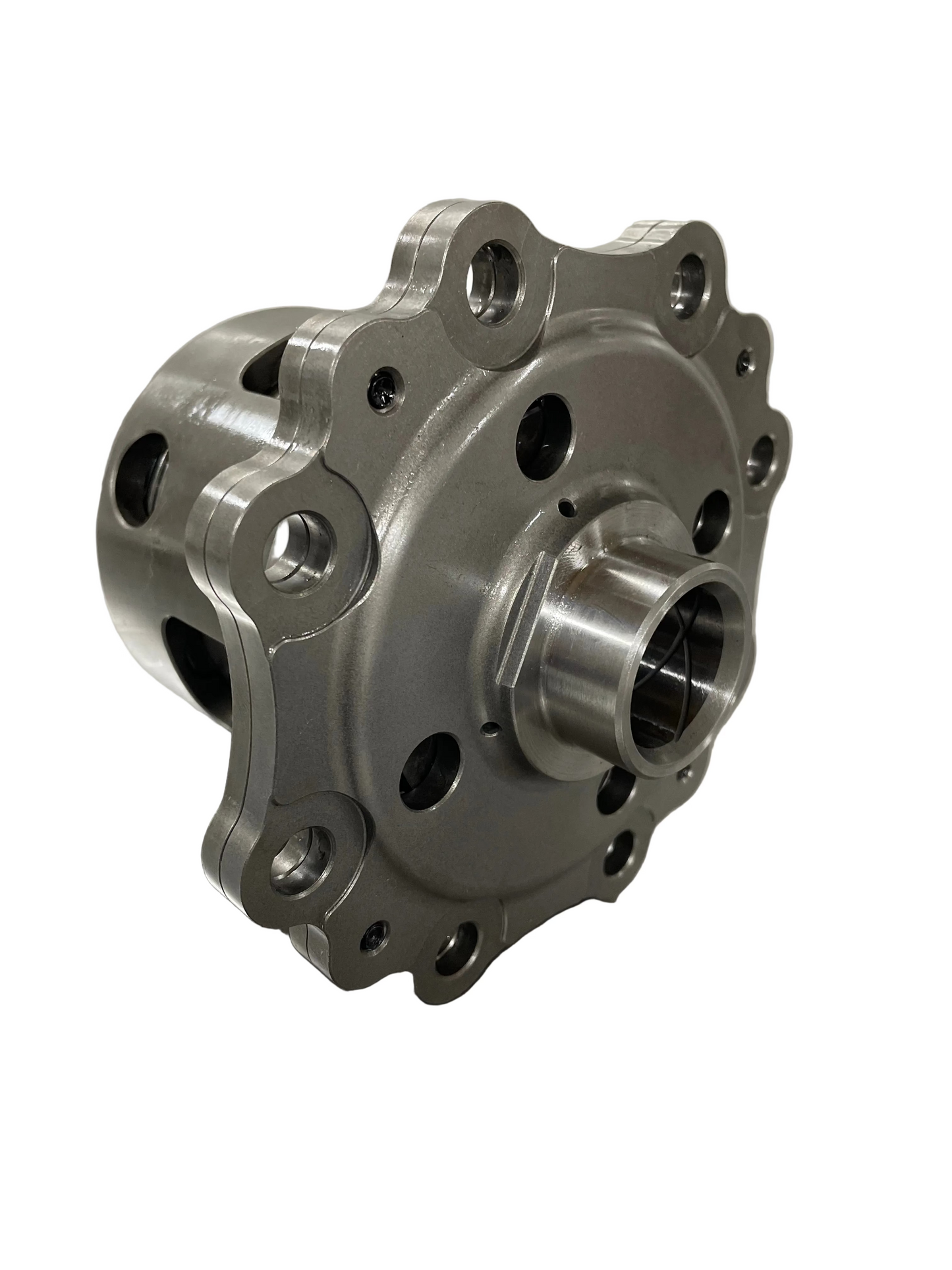 Modena Engineering R180 Rear Differential Centre