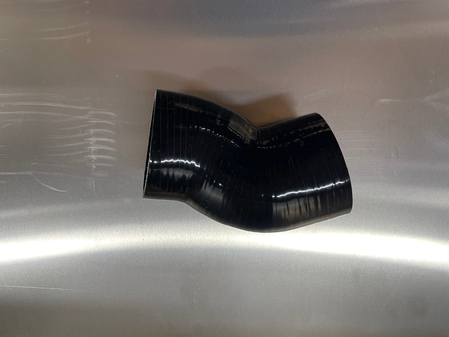 GIR Silcone Throttle Joiner G3/ VA WRX