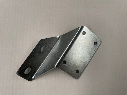 GIR Radium FST Tower Mount