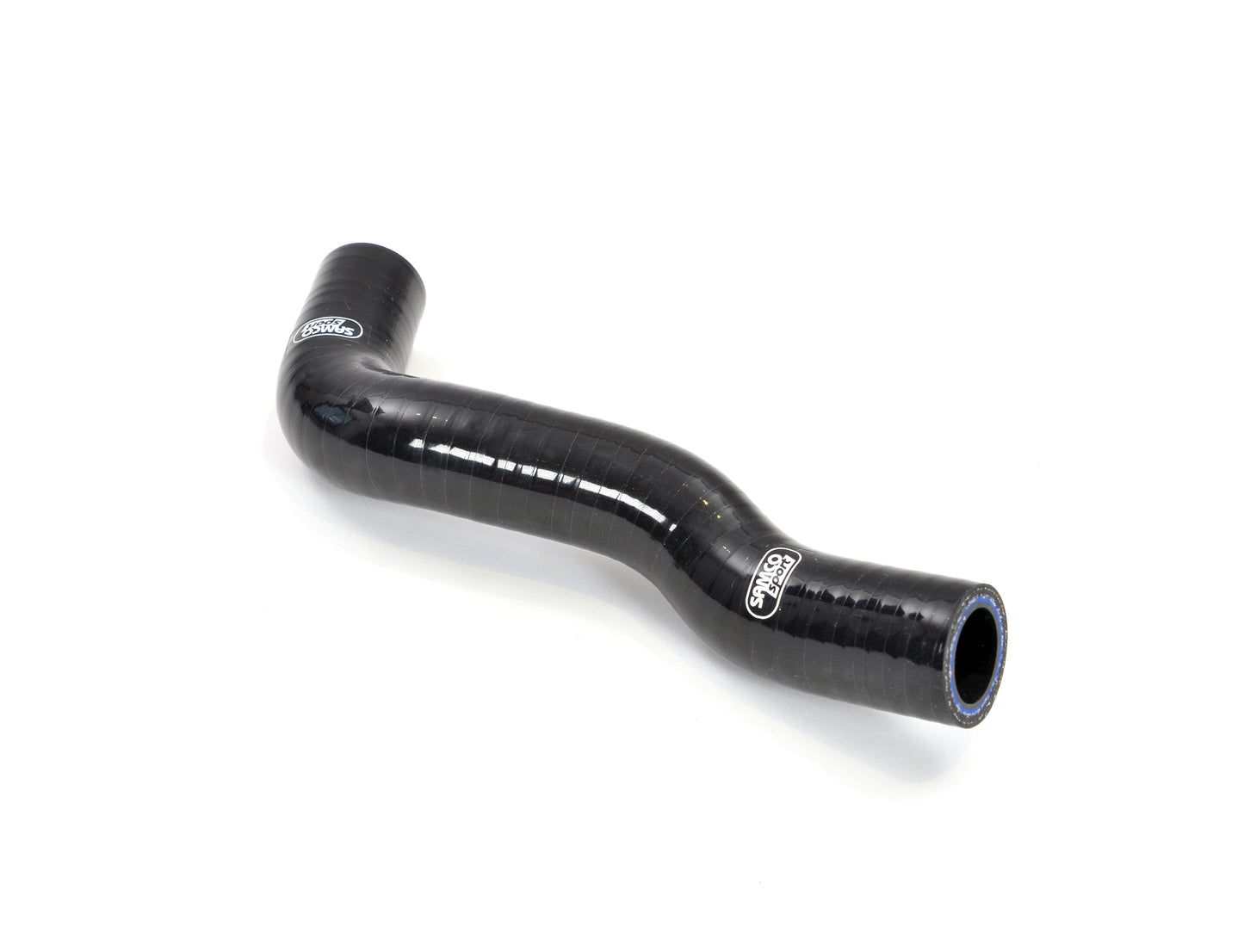 RCM - Samco Turbo Intake Hose Kit JDM STI 92-96