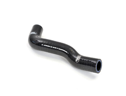 RCM - Samco Turbo Intake Hose Kit JDM STI 92-96