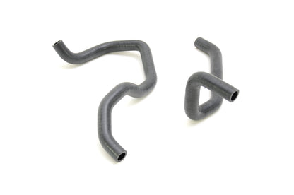 RCM / Samco Coolant Hose Kit WRX / STI 96-00
