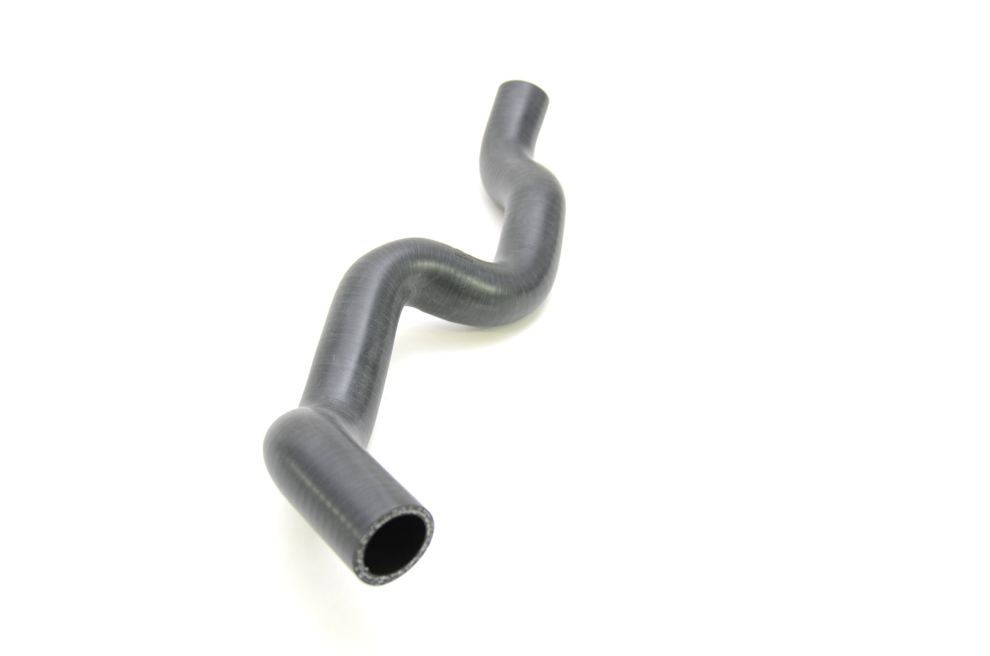 RCM / Samco BPV Hose WRX / Legacy GT 05-14