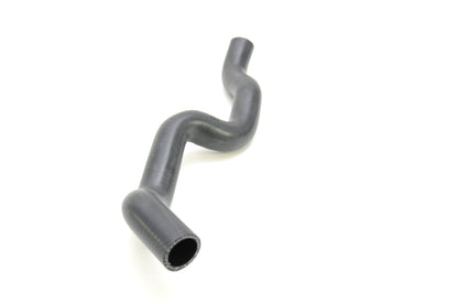 RCM / Samco BPV Hose WRX / Legacy GT 05-14