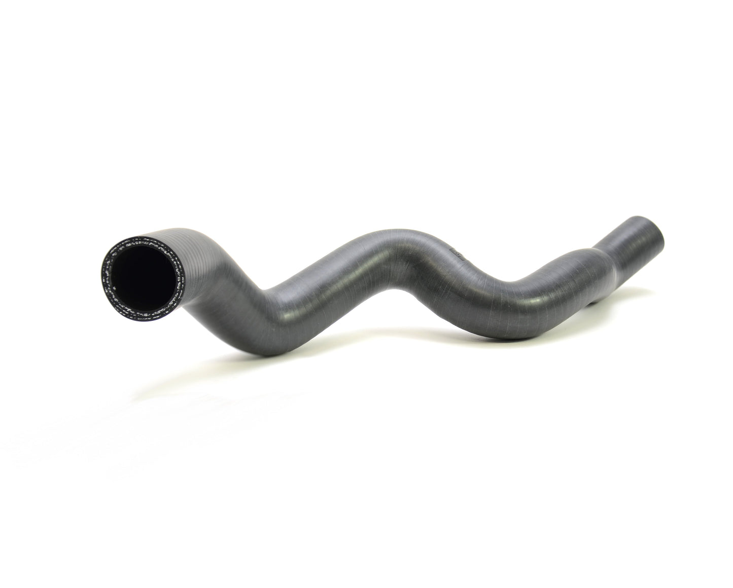 RCM / Samco BPV Hose WRX / Legacy GT 05-14