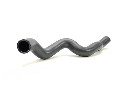 RCM / Samco BPV Hose WRX / Legacy GT 05-14