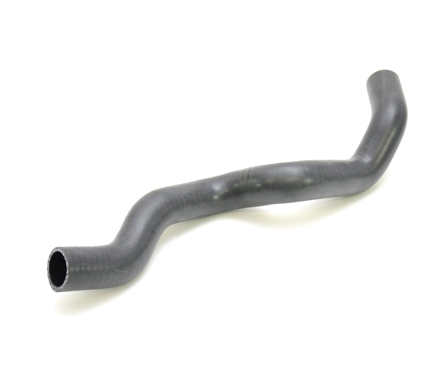RCM / Samco BPV Hose WRX / Legacy GT 05-14