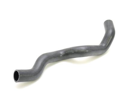 RCM / Samco BPV Hose WRX / Legacy GT 05-14