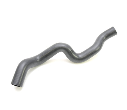 RCM / Samco BPV Hose WRX / Legacy GT 05-14