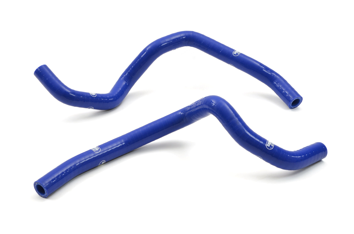 RCM / Samco Coolant Hose Kit STI 2014+ VAF STI