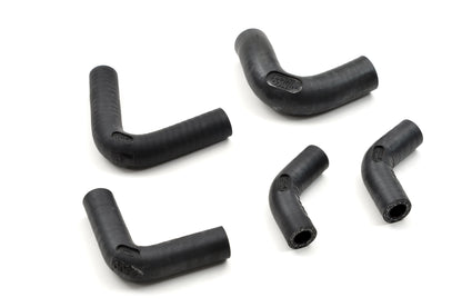 RCM / Samco Coolant Hose Kit STI 2014+ VAF STI