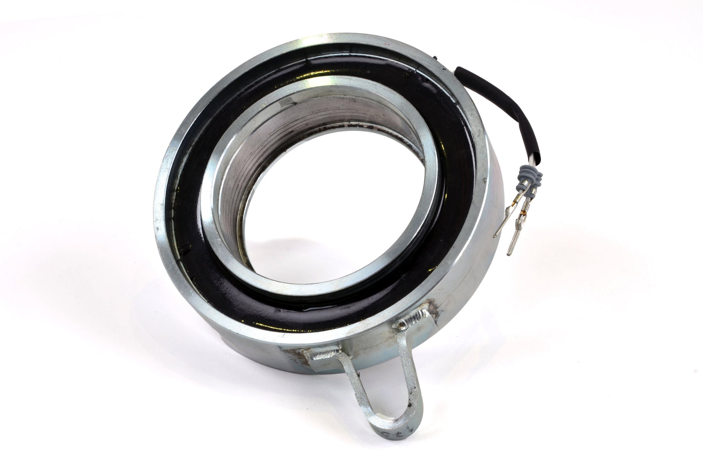 RCM Power Parts DCCD Motorsport Magnet Upgrade – Subaru 2001–2005