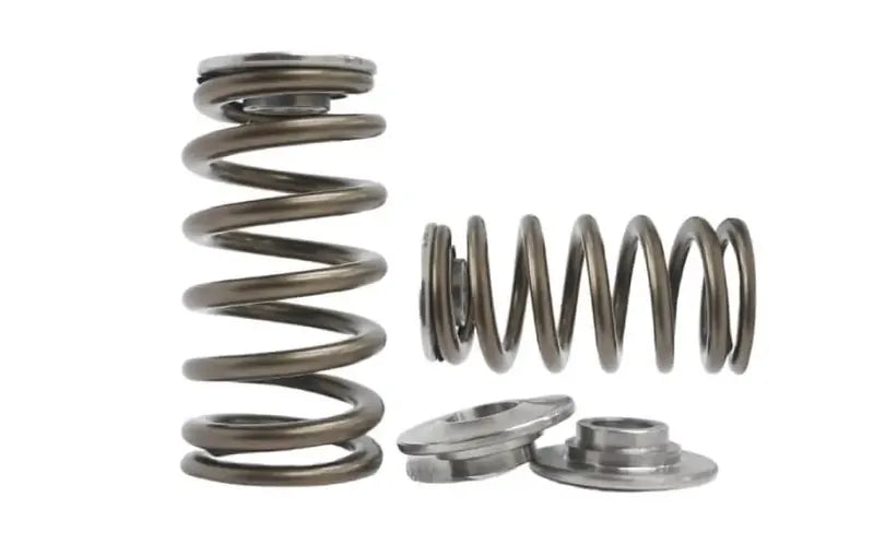 Kelford KVS1847-BT | EJ20 / EJ25 Valve Springs