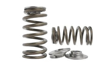 Kelford KVS1847-BT | EJ20 / EJ25 Valve Springs