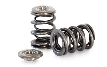 KVS87-DT | FA20F Dual Valve Springs