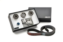 RCM - Mitsuboshi Timing Belt & Water Pump Combo Kit 2002MY+ EJ20/22/25