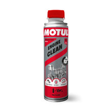 Motul Engine Clean Auto