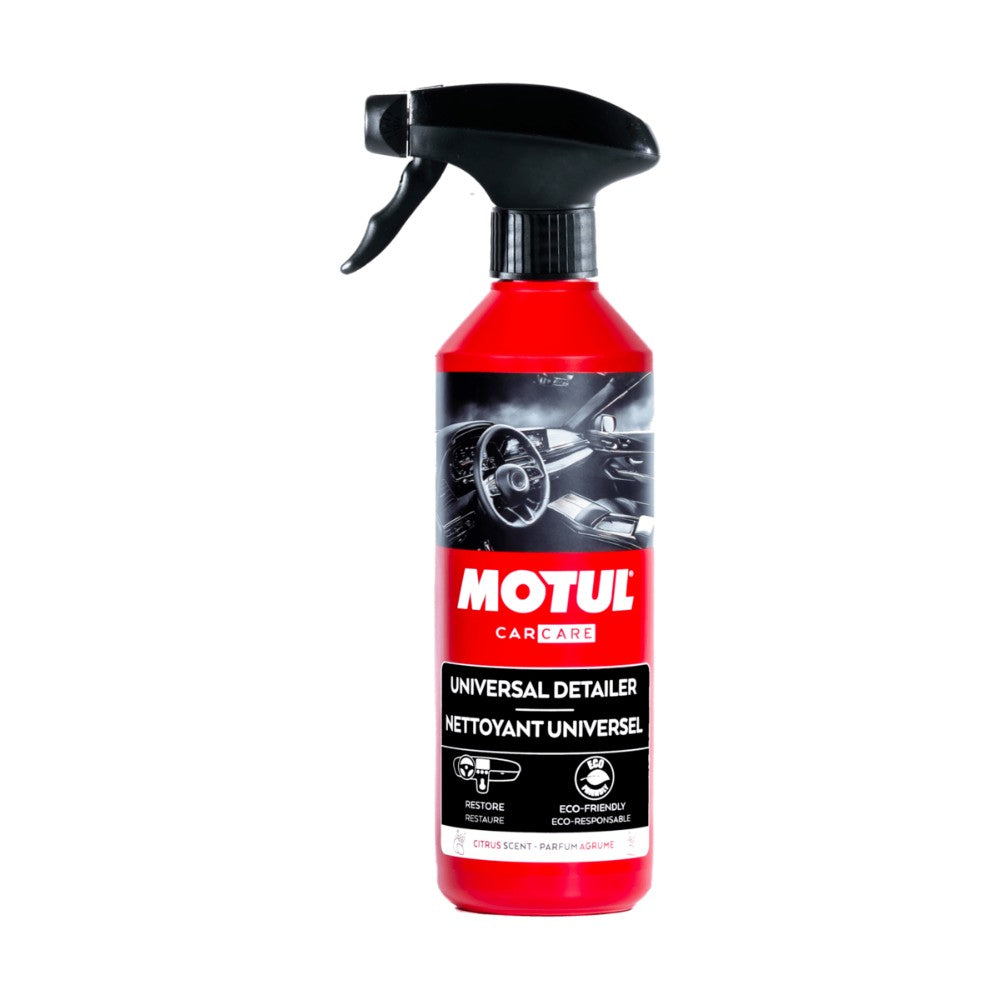 Motul Universal Detailer