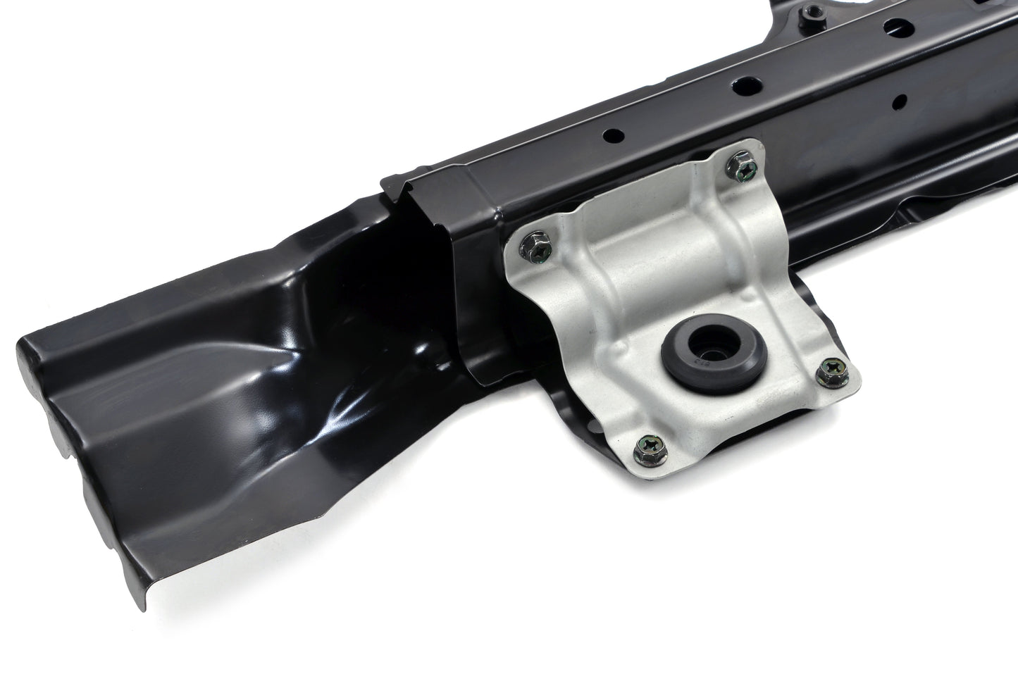 Subaru Lower Radiator Support Panel Kit - New Age Impreza 2001-2007