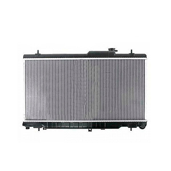 KOYO OEM REPLACEMENT RADIATOR WRX/STI/LIBERTY/FORESTER