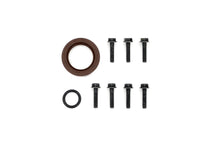 RCM Subaru Oil Pump Fitting kit EJ2#