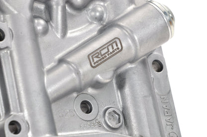 RCM 10mm Modified Oil Pump