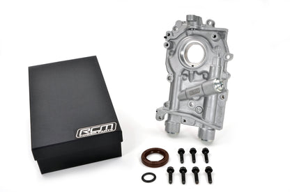 RCM 12mm Modified Oil Pump