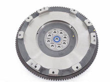 Genuine Subaru 6 Speed Flywheel Assembly