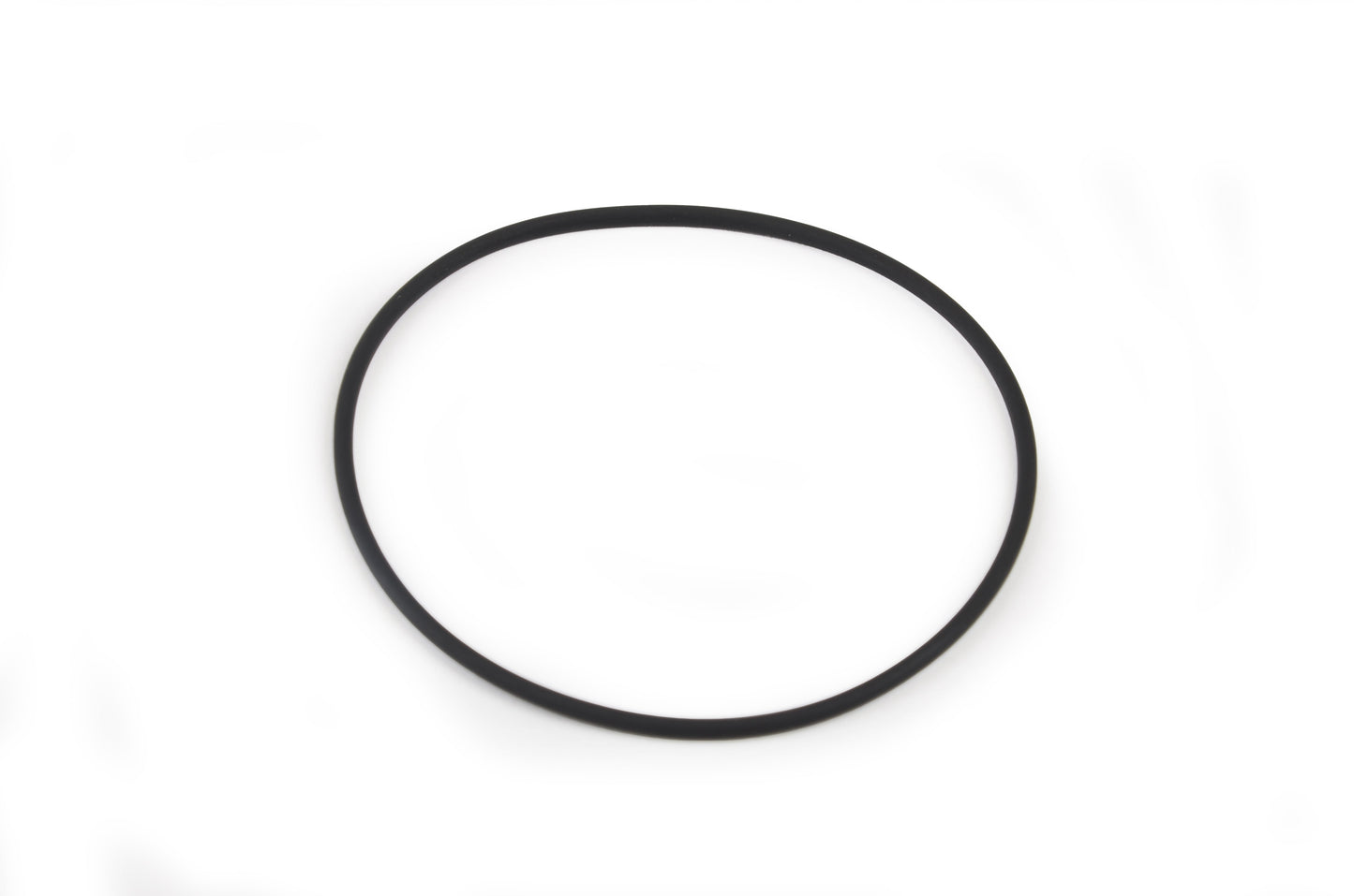 RCM Billet Tumbler Generator Valve (TGV) O ring Seal