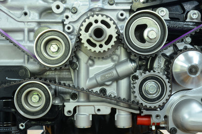 RCM 11mm Modified Oil Pump