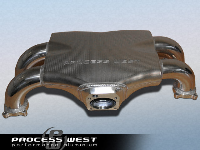 MY01-07 CABLE THROTTLE INTAKE MANIFOLD REVERSE POSITION