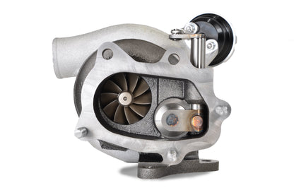 RCM500 Subaru Single Scroll Precision Hybrid Turbo