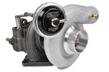RCM500 Subaru Single Scroll Precision Hybrid Turbo