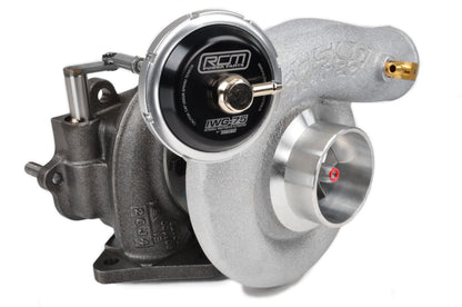 RCM500 Subaru Single Scroll Precision Hybrid Turbo