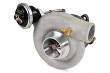 RCM500 Subaru Single Scroll Precision Hybrid Turbo