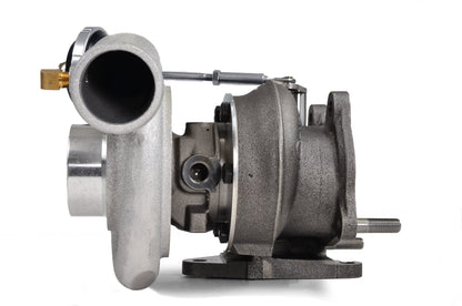 RCM500 Subaru Single Scroll Precision Hybrid Turbo