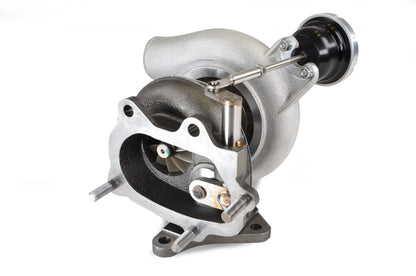 RCM600 Subaru Single Scroll Precision Hybrid Turbo