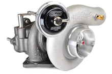 RCM600 Subaru Single Scroll Precision Hybrid Turbo