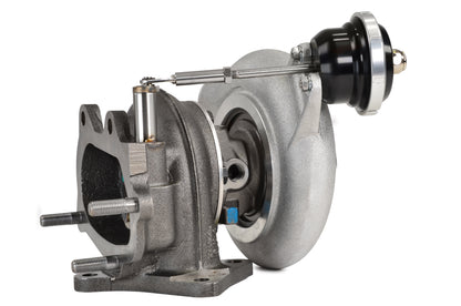 RCM600 Subaru Single Scroll Precision Hybrid Turbo