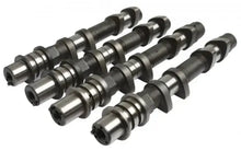 KELFORD CAMSHAFT SUIT SUBARU EJ25 WRX STI VERSION 9 AVCS
