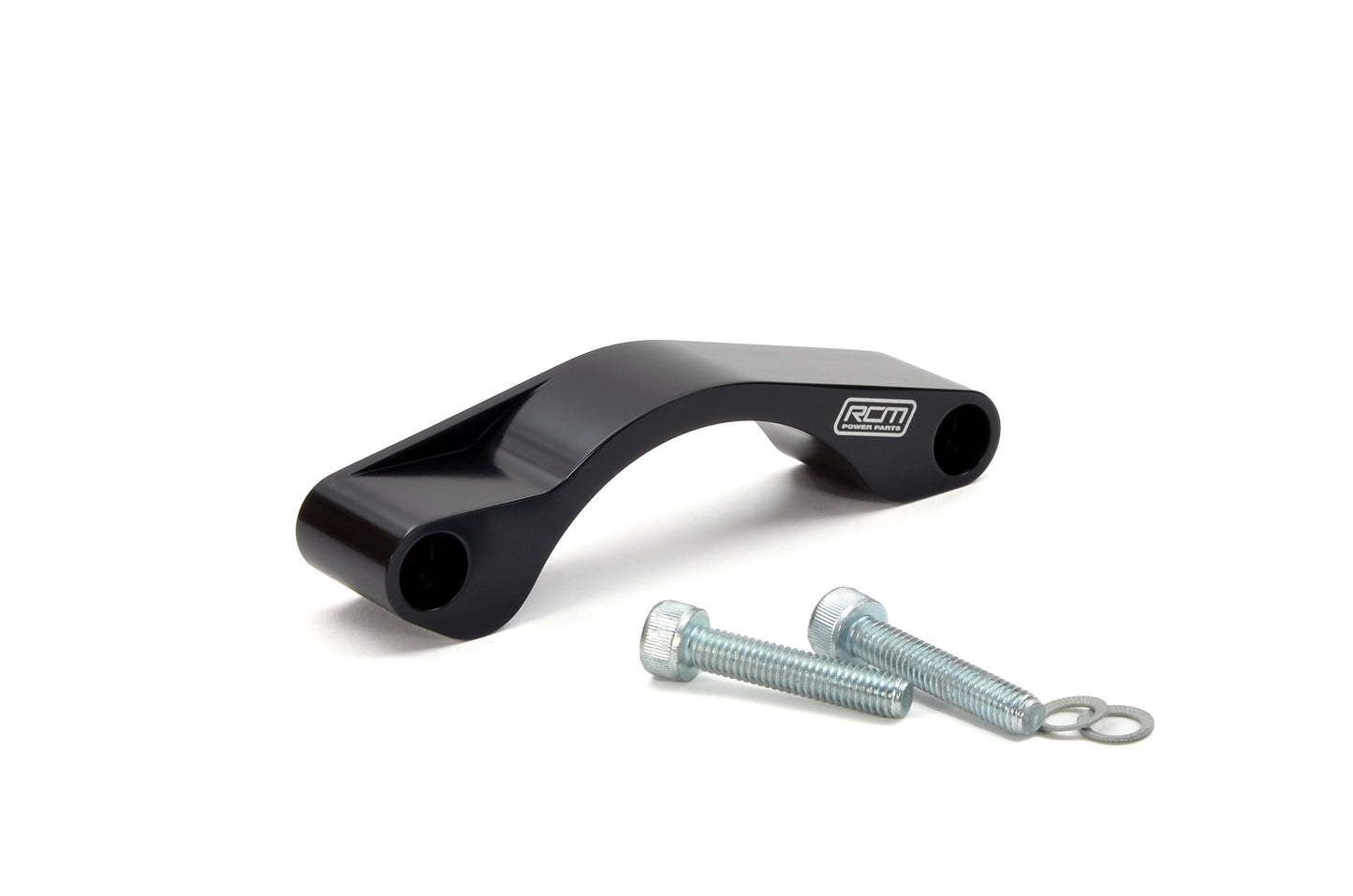 RCM Billet Timing Belt Guide