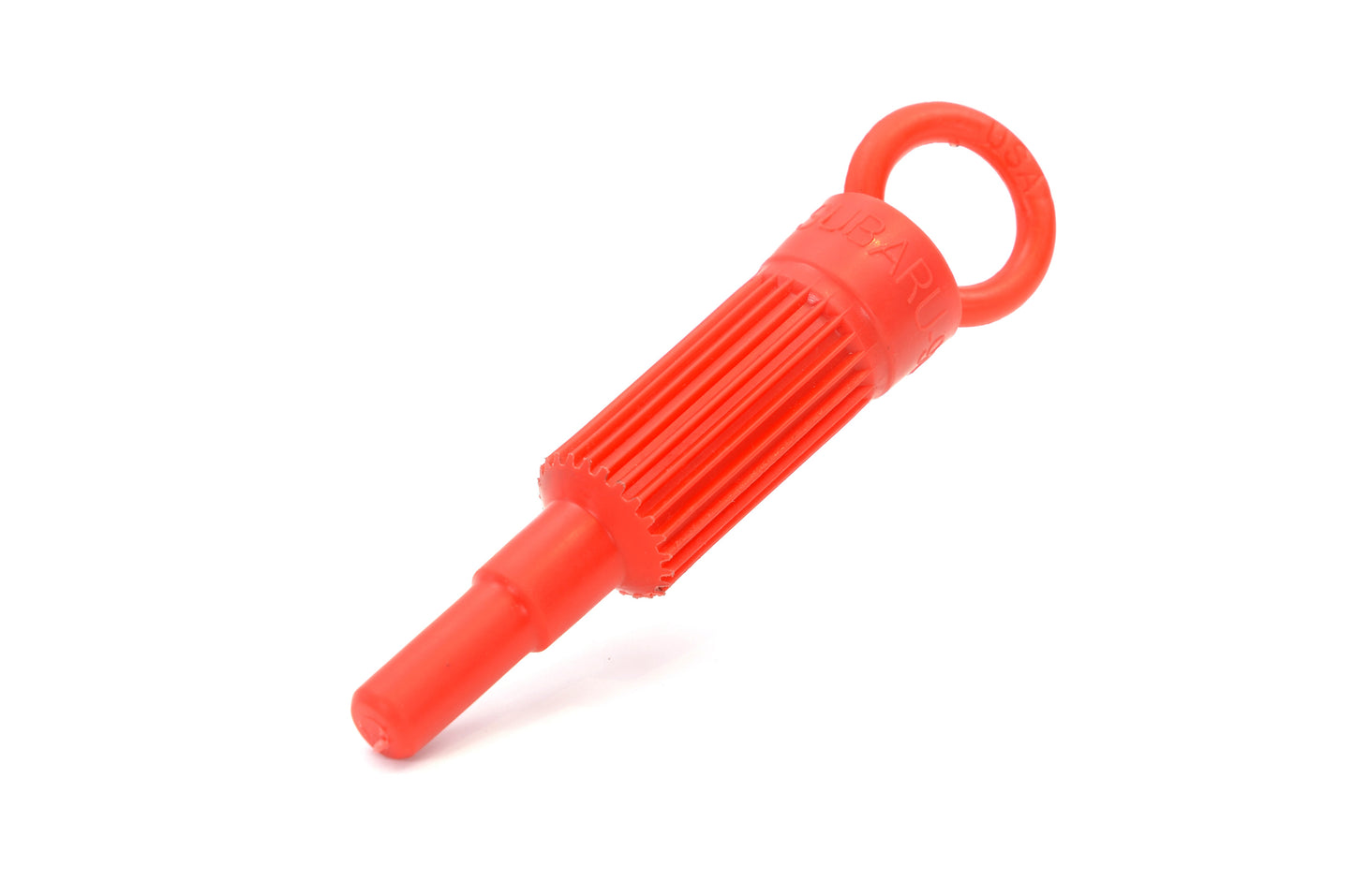 RCM Clutch Alignment Tool