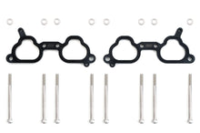 RCM O Ringed Thermal Spacer Kit V7+