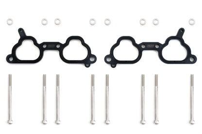 RCM O Ringed Thermal Spacer Kit V7+