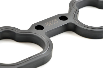 RCM O Ringed Thermal Spacer Kit V7+