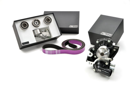RCM HKS Timing Belt & Water Pump Combo Kit 96-98MY EJ20/22/25