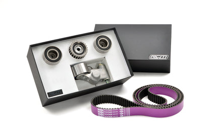 RCM HKS Timing Belt & Water Pump Combo Kit 96-98MY EJ20/22/25