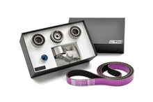 RCM - HKS Timing Belt & Water Pump Combo Kit 99-02MY EJ20/22/25