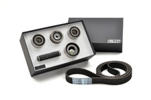 RCM - Tomei Timing Belt & Water Pump Combo Kit 92-95MY EJ20/22/25