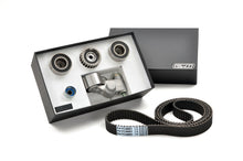 RCM - Tomei Timing Belt & Water Pump Combo Kit 96-98MY EJ20/22/25